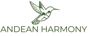 ANDEAN HARMONY